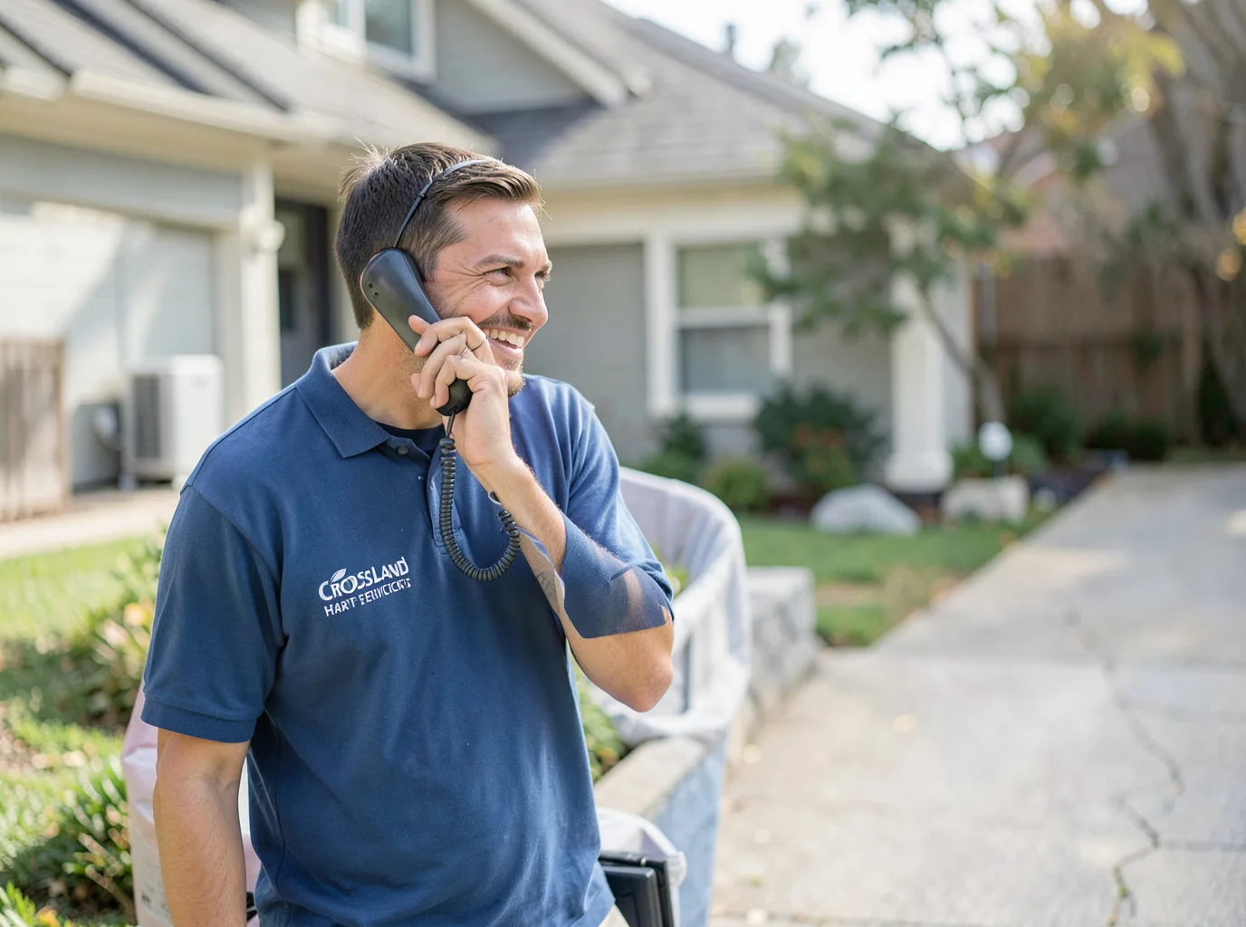 Heat Pump Installation Counselor, NM FAQs